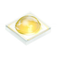 GW CSHPM1.PM-LSLU-A232-1