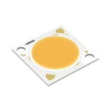 GW KAHLB2.PM-TSTT-57S3