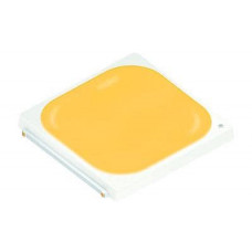 GW P7LP32.EM-RRRT-XX56-1