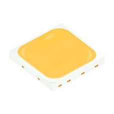 GW P9LT32.EM-PSPU-XX51-1