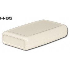 H-65-AC-G
