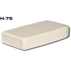 H-75-A