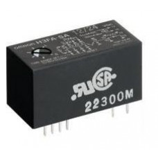 H3FA-B-DC24