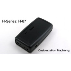 H-67-B