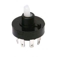 H10107RR01Q