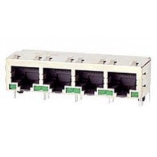 1-6610005-5
