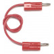 HB15CKW01-5C-JB