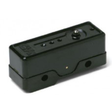 HBS2KCB4SF055C