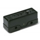 HBS2KCB4SF055C