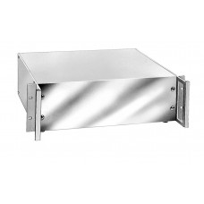 HC-14109