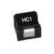HC1-100-R