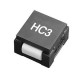 HC3-4R7-R