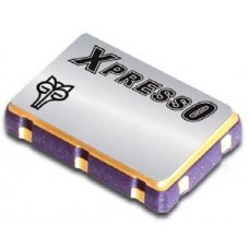 FVXO-PC73B-800.0-899.99