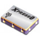 FXO-PC535R-200.0-299.99