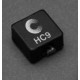 HC9-220-R