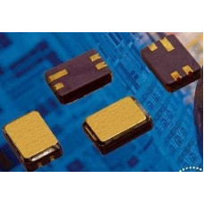 HCC240