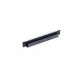 HDC-R128-41S1-HM