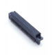 HDC-S416-42S1-TG30