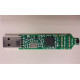 HDC1050EVM