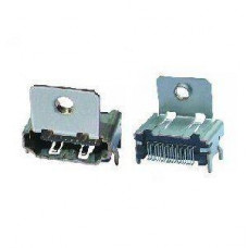 10029449-002RLF