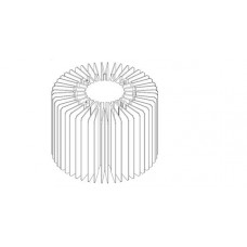 LMH020-HS00-0000-0000061