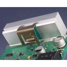 HF300P-0.004-00-10.512