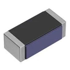 HF30ACC321611-TD25