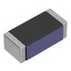 HF30ACC321611-TD25