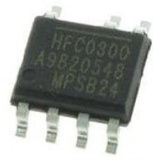 HFC0300HS-LF