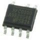 HFC0300HS-LF