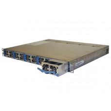 HFE1600-12