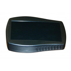 HH-3610-B
