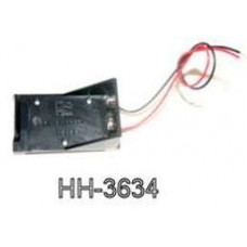 HH-3634