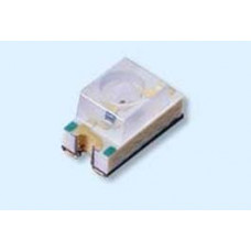 EL-HIR11-21C/L11/TR8