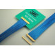 HJ1P050-CSH1-10000