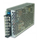 HK100A-5/A
