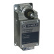 L300WDR2M5