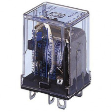 HL1-H-AC48V-F