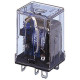 HL1-H-AC48V-F