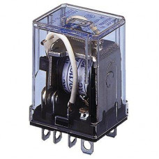 HL2-H-AC12V-F