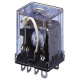 HL2-L-AC24V-F