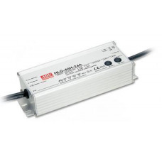 HLG-40H-12A