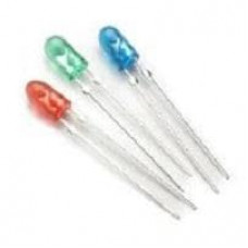 HLMP-CB3A-UV0DD