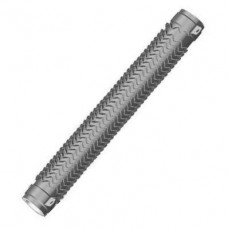 HLZ14007ZR0800JJ