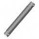 HLZ14007ZR0800JJ