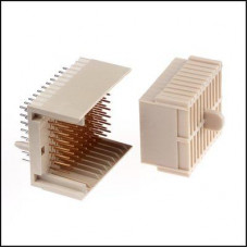 HM-H088FR1-8CP1-TG30L