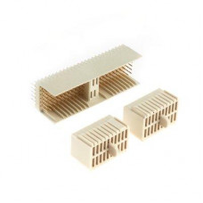 HM-H110APWR1-5CP1-TG30L