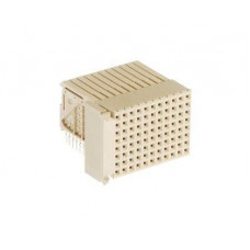 HM-S088FL1-8AP1-TG30L