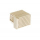 HM-S088FL1-8AP1-TG30L