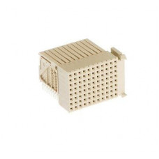 HM-S088FR1-8AP1-TG30L